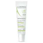 8268_A-DERMA DERMALIBOUR REPARACNI CICA BALZAM NA POPRASKANE A PODRAZDENE RTY 15 ML
